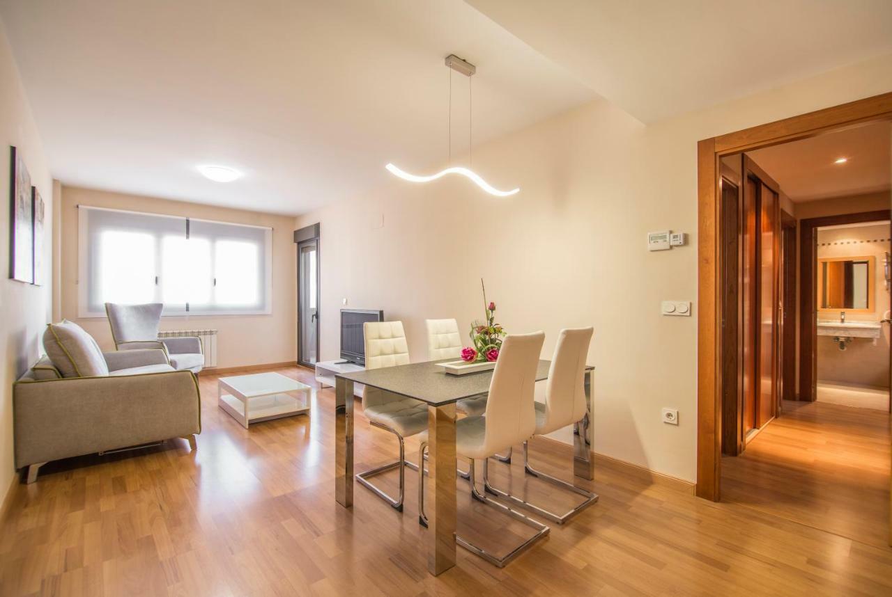 Апартаменты Enjoygranada Emir 3A - Piscina, Gym & Parking Экстерьер фото